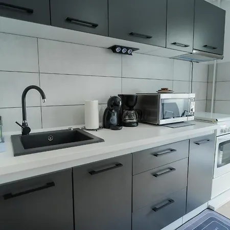 Διαμέρισμα Cozy 3br With Balcony & Free Parking Βουκουρέστι